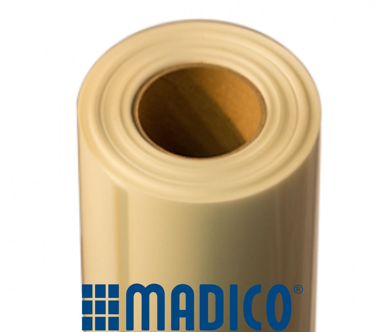 Антигравійна плівка Madico Protekt PPF (1,52x15 м)