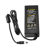 Блок живлення 1205 5 А / 12V 5 А