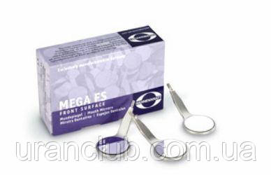 Дзеркало стоматологічне Mega FS (Мега ФС)