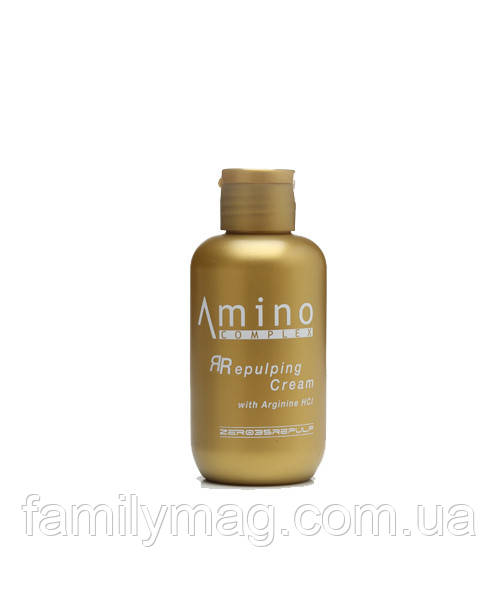 ♛Відновлювальний крем Repulping cream Emmebi Italia 125 ml