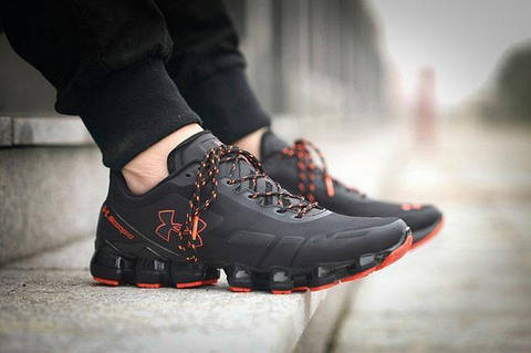 Shoes under armour scorpio hot sale