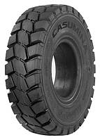 Шина для навантажувача Casumina CA202F 5.00-8 Протектор