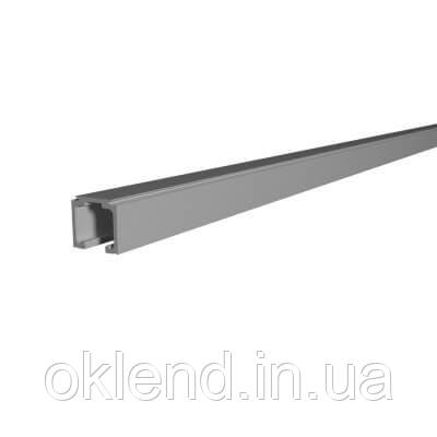 Напрямна для розсувної системи Koblenz 0500/200 (2 м)