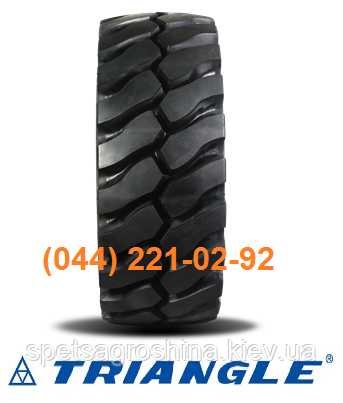 Шина 29.5R25 Triangle TL538S+ L5 216 A2 TL