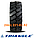 Шина 26.5R25 TL538S+ L5 TL Triangle, фото 3