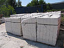Камінь стіновий, фото 3
