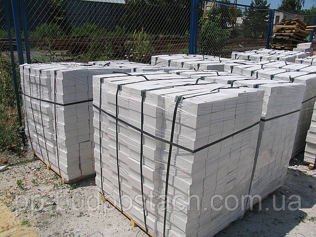 Цегла ціна Житомир, фото 1