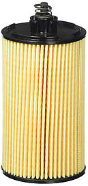 Фільтр оливний з прокладкою GM 25195785 25195775 PF2263G 1.2L 1.4L 1.6L 1.8L CHEVROLET Aveo Cruze Orlando