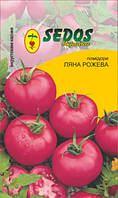 Помидор "Ляна розовая", 0.2 гр