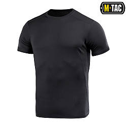 Термофутболка M-Tac Ultra Vent black