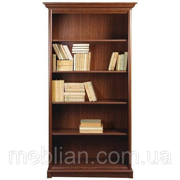 Стелаж 100 СОНАТА Гербор, фото 1