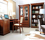 Стелаж 100 СОНАТА Гербор, фото 2