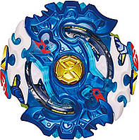 Beyblade Бейблейд Spriggan Requiem B111 06 Спрайзен Реквием