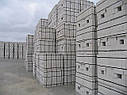 Силікатна цегла київ, фото 5