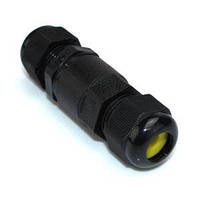 EN 52258 З'єднання для кабелю 4х4кв