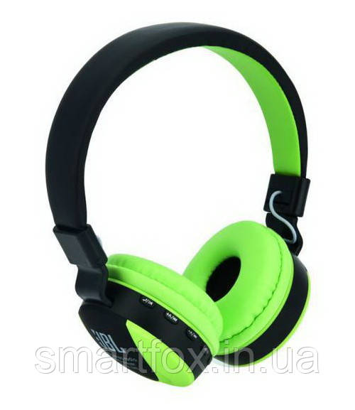 JBL 771 MS bluetooth SD card FM with cable Smartfox.in.ua 872404597