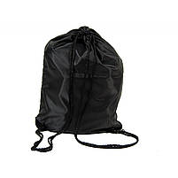 Сумка-рюкзак для копа Kellyco String 45x28 см, фото 3