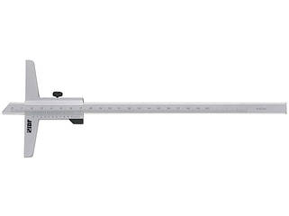 Штангенглубиномер ноніусний ГОСТ 162-90