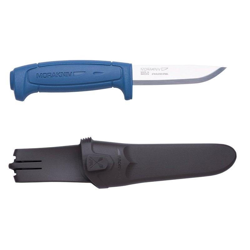 Ніж Morakniv Basic 546