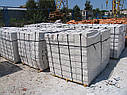 Силікатний завод у житомирі, фото 3