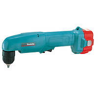 Кутовий шуруповерт Makita DA312DWAE