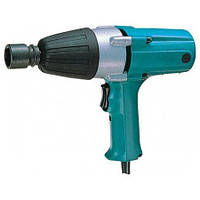 Гайковерт ударний Makita 6905Н