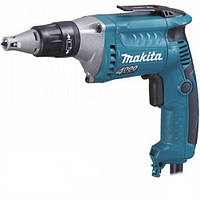 Мережевий шуруповерт Makita FS4300