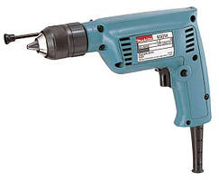 Дриль Makita 6501X