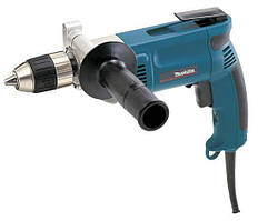 Дрель Makita DP4003K