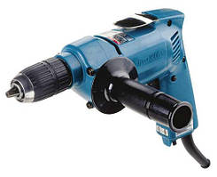 Дриль Makita DP4700