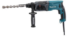 Перфоратор Makita HR2470