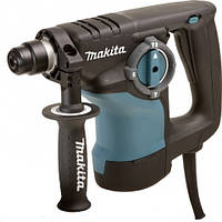 Перфоратор Makita HR2810