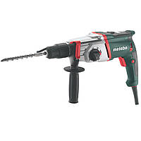 Перфоратор Metabo UHE 2850 Multi