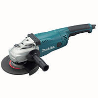 Кутова шліфмашина Makita GA7020