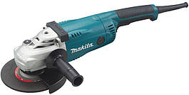 Кутова шліфмашина Makita GA7020RF