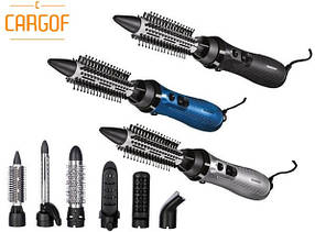 Стайлер Silver Crest Multi-Warmluft-Styler 1000 Watt