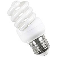 OSRAM DST MTW 23W/827 E27 220-240V лампа