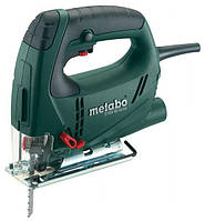 Лобзик Metabo STEB 80 Quick