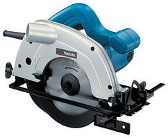 Пила дискова Makita 5604R