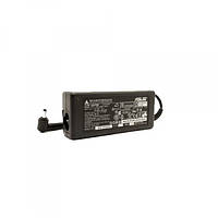 Блок живлення для ноутбука Asus 19 V 3.42 A 65 W 4.0x1.35 mm (ГАРАНТІЯ)