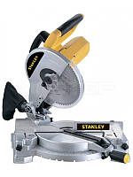 Торцювальна пила STANLEY STSM1510