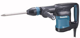 Відбійний молоток Makita HM0870C