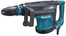 Відбійний молоток Makita HM1213C