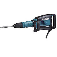 Відбійний молоток Makita HM1214C