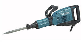 Відбійний молоток Makita HM1307C