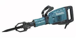 Відбійний молоток Makita HM1307CB