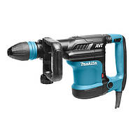 Відбійний молоток Makita HM 0871 C