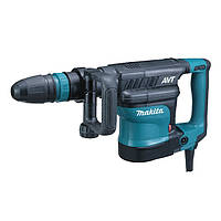 Відбійний молоток Makita HM 1111 C