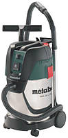 Пылесос Metabo ASA 30 L PC INOX (602015000)