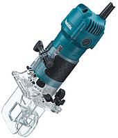 Фрезерна машина Makita 3710